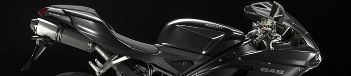 ducati-848
